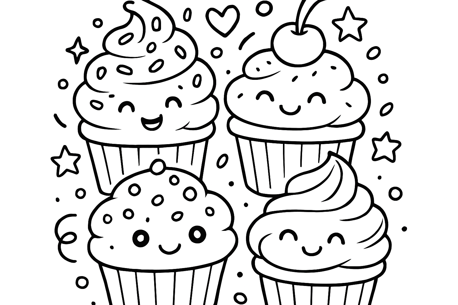 Cupcake