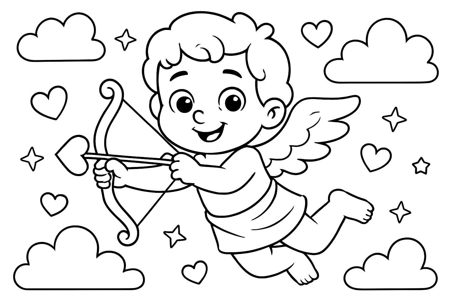 Cupido